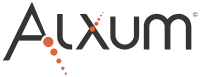 Alxum website